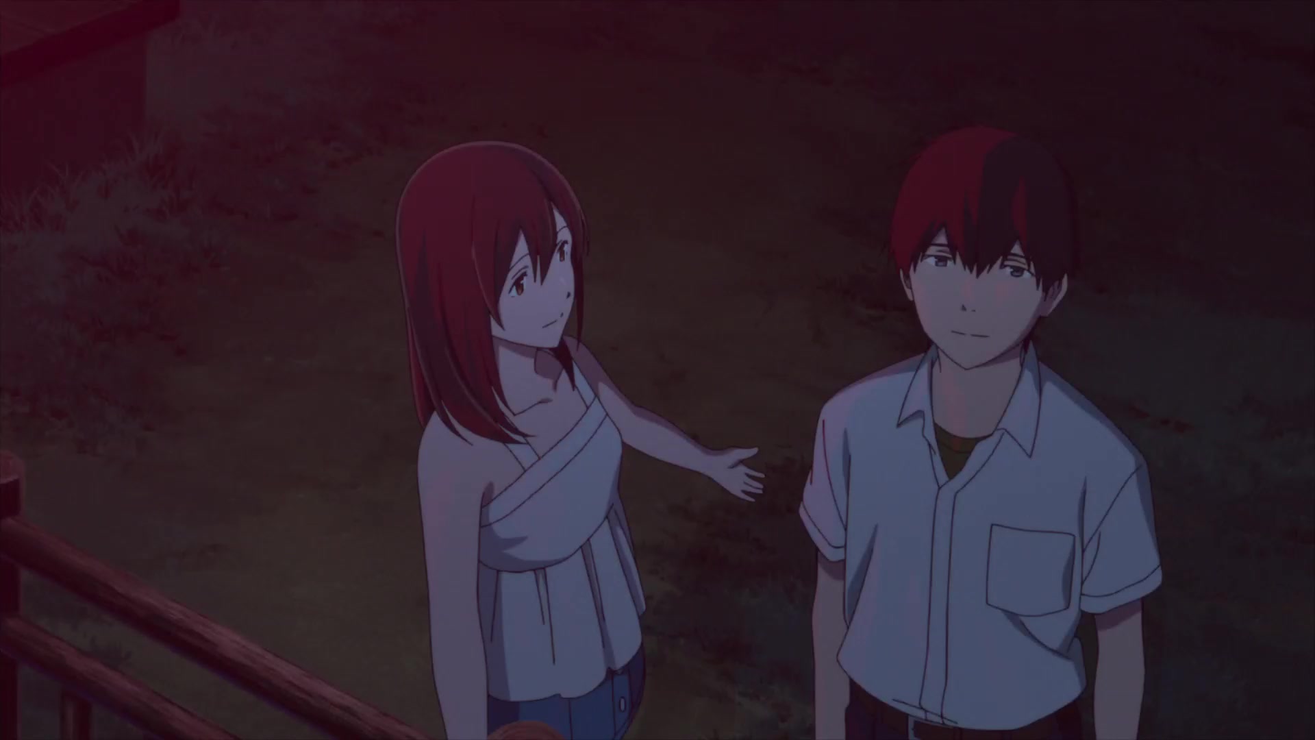 [Tsukyio Editing Resources] I Want to Eat Your Pancreas Raw Clips (793) (tsukyio.com).mp4